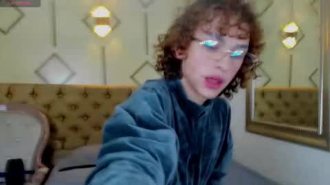 Aaron fordd online show from September 18, 2:08 pm