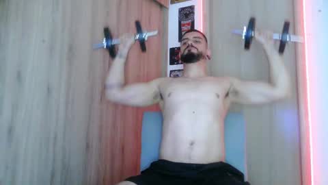 Aaron kwok online show from September 30, 10:57 pm