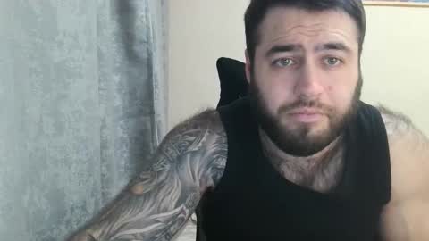 Davin tayl online show from November 11, 5:18 pm