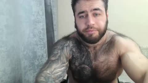 Davin tayl online show from February 28, 4:22 am