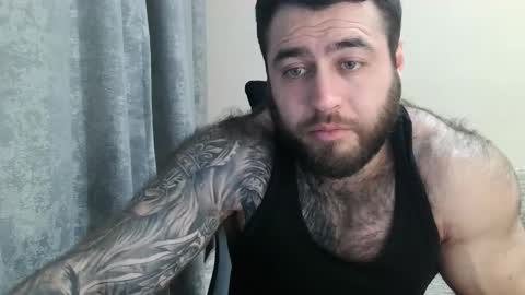 Davin tayl online show from March 4, 4:58 pm