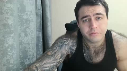 Davin tayl online show from November 23, 6:19 pm