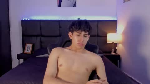 Aron online show from September 29, 6:48 pm