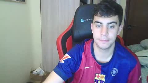 aaronlavine online show from March 7, 4:11 pm