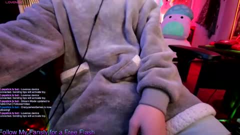 Aaron Skeetman online show from February 3, 4:10 am