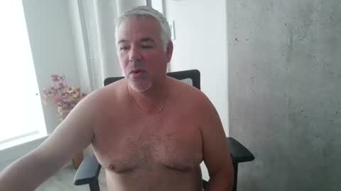 Jason online show from August 5, 1:27 pm