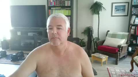 Jason online show from July 20, 7:49 pm