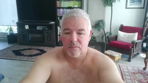 Jason online show from June 29, 12:16 pm
