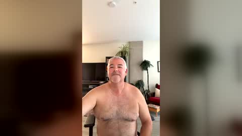 Jason online show from July 6, 10:54 pm