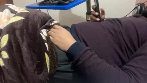 aaryan_sexoo online show from January 9, 12:32 pm