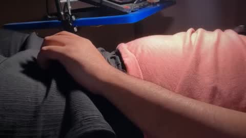 aaryan_sexoo online show from April 17, 9:23 am