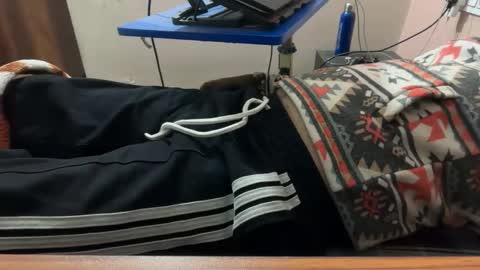 aaryan_sexoo online show from November 11, 6:57 pm