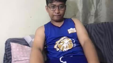 aasher15 online show from February 15, 3:31 pm