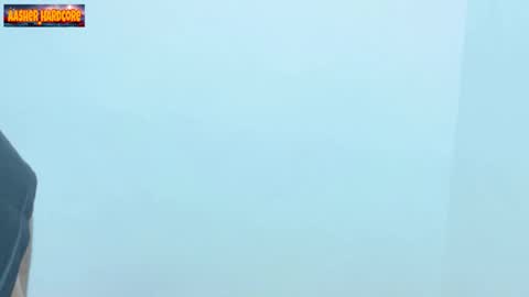 Asher online show from December 2, 7:22 am