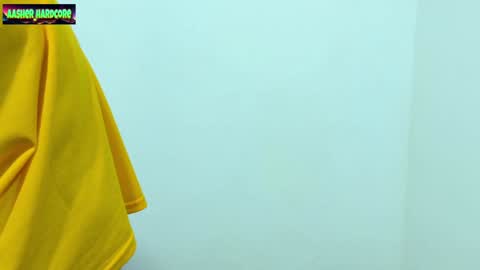 Asher online show from January 11, 1:27 am