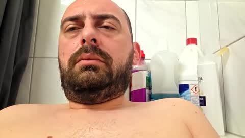 abas1986 online show from February 9, 9:47 am