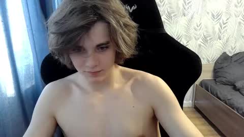 abbysal_blade online show from February 7, 8:33 am