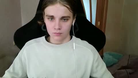 abbysal_blade online show from September 25, 9:08 am