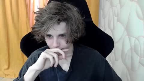 abbysal_blade online show from December 29, 5:10 am