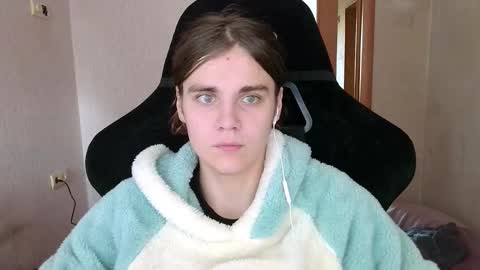 abbysal_blade online show from September 19, 6:03 am