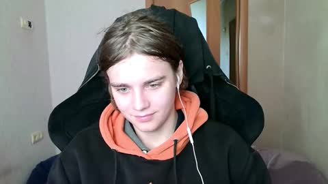 abbysal_blade online show from September 18, 5:20 am