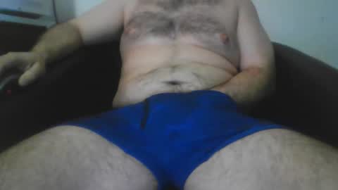 abc363636 online show from April 14, 2:55 am