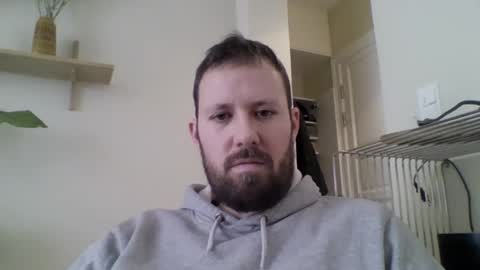 abedreng online show from February 15, 12:13 pm