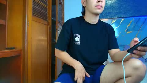 Abel Ordaz online show from November 29, 8:11 pm