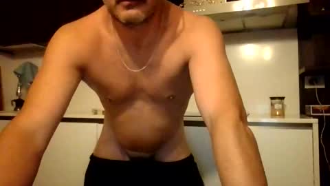 abeitaly online show from September 20, 7:58 pm