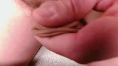 aberardo online show from April 21, 5:46 am