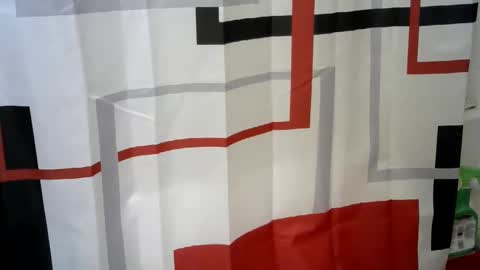 AbercrombieGuy22 online show from February 24, 4:27 am