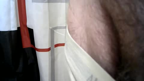 AbercrombieGuy22 online show from February 2, 4:37 am