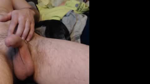 abide86 online show from March 6, 3:36 am