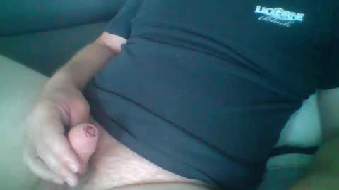 benoit02 online show from July 5, 12:56 pm