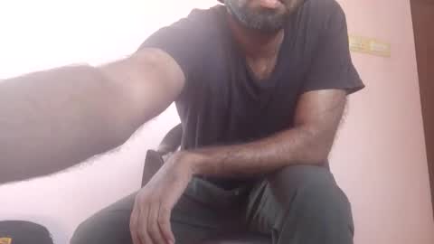 Snapshot of abisheksports96 chatting on March 7, 10:35 am Masturbating boy online show from March 7, 10:35 am