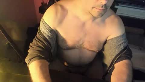 abitlikethat online show from April 27, 5:59 am