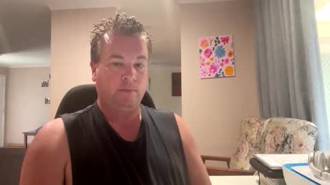 abo38 online show from January 19, 6:05 am