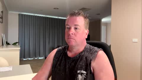 abo38 online show from October 19, 4:17 am