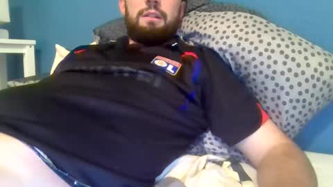 Fr654 online show from February 14, 4:24 pm