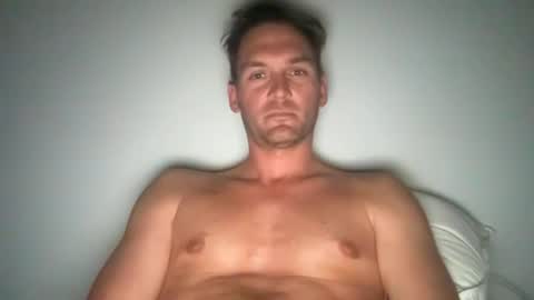 abonej online show from March 2, 6:05 am