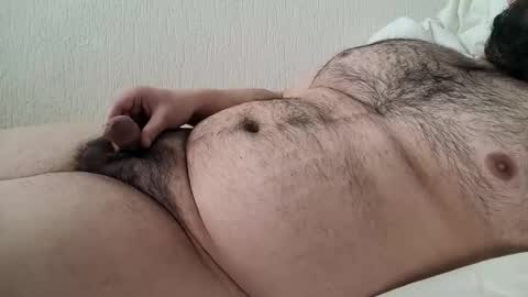 aboycumm online show from January 17, 12:41 pm