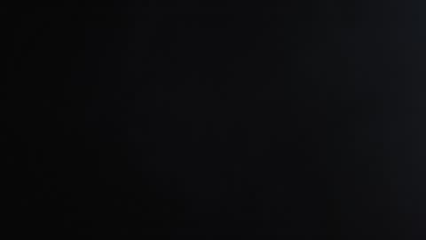 abracadanny777 online show from April 18, 10:20 pm