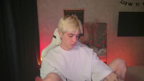 Nick online show from October 22, 3:59 pm