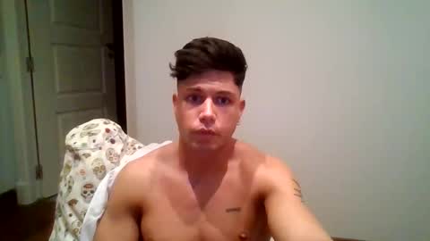 absolutwinner online show from February 13, 2:40 am