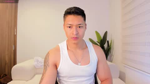 Will online show from September 13, 9:43 am