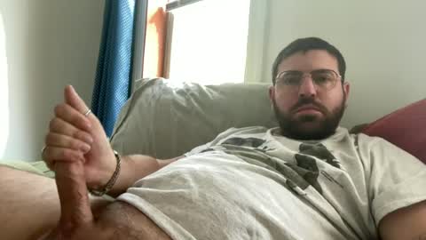 Alex online show from July 17, 5:30 pm