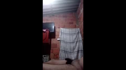 acacio2026 online show from April 9, 3:26 am