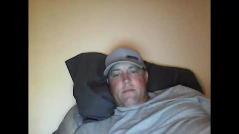 ace2 online show from May 19, 12:15 am