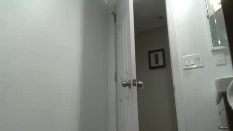 adam online show from January 26, 8:23 pm