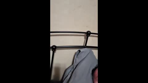 aceman365247 online show from April 5, 3:03 am